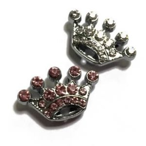 crown charms for pets
