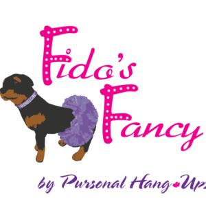 Welcome to Fido's Fancy!